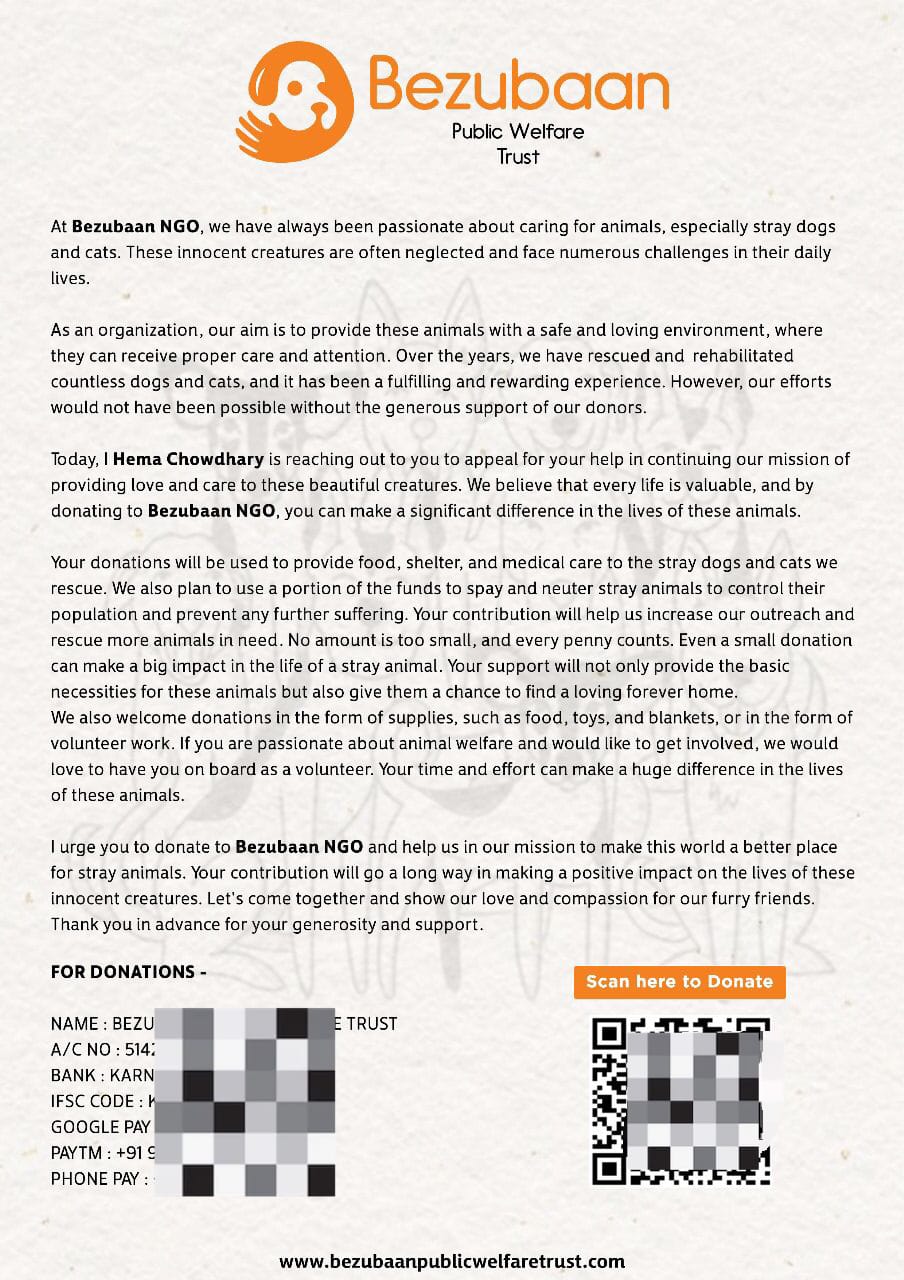 Misc / Portraits frame 2